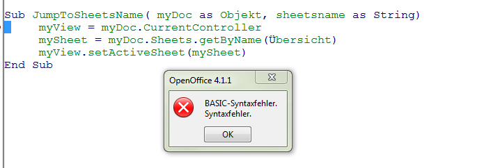OOc_Open-Makrofehler.PNG
