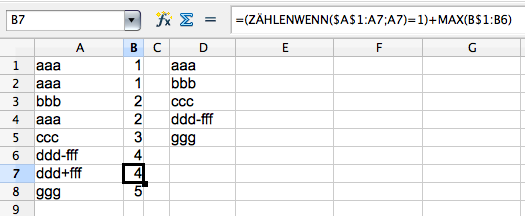 Bildschirmfoto 2015-05-16 um 22.02.36.png