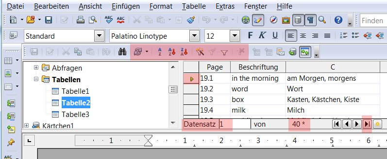 Datenbank.png