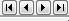 Navigation.gif