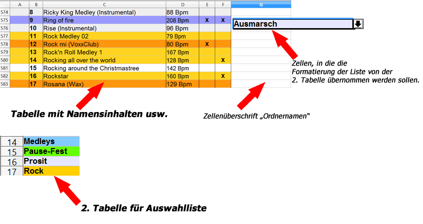 Bespieltabelle.gif