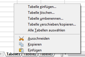keine Tabellenereignisse unter 3.0.0.png
