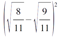 SQRT-Demo.png