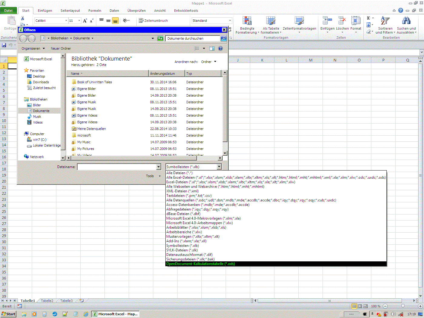 ods_in_excel2010.gif