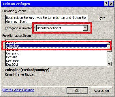 benutzerdefExcel.gif
