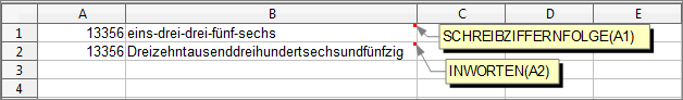 ZAHL_IN_WORT.PNG
