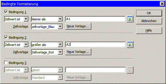 bedingteFormatierung.gif