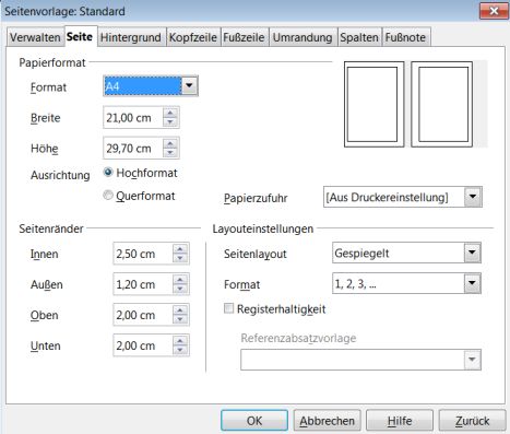 Zwischenablageo3.jpg