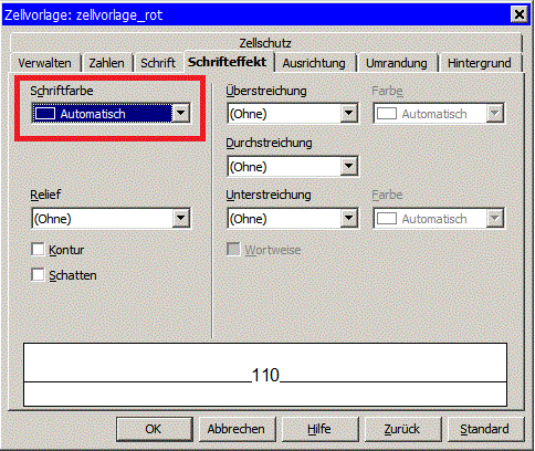 keineSchriftfarbe.gif