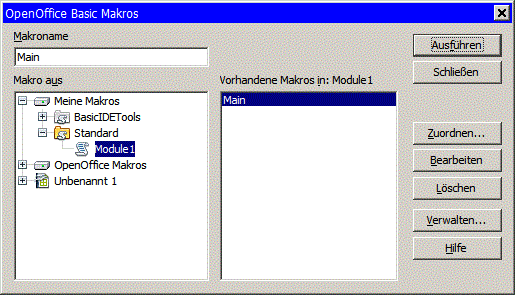 makrodialog.gif