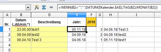 Unbenannt.JPG