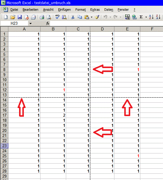 seitenumbruchlinien_Excel_Normalansicht.gif