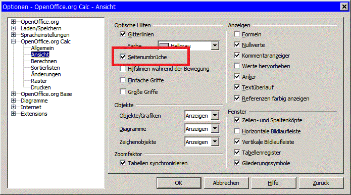option-seitenumbrüche.gif