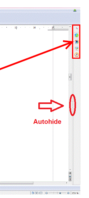 autohide.gif