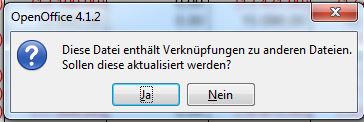 dde_meldung.jpg