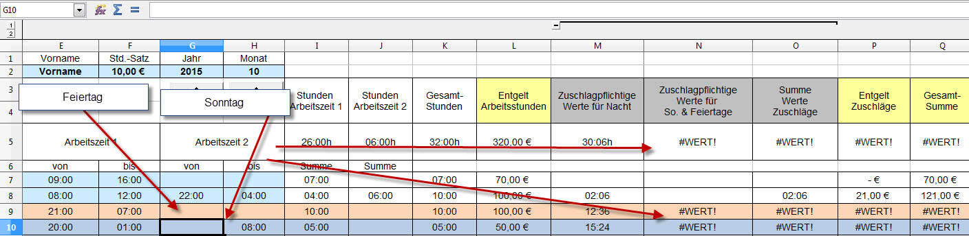 Arbeitzeit.jpg