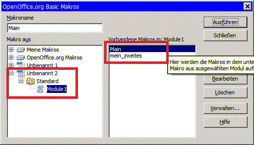 makros in Dokument.gif