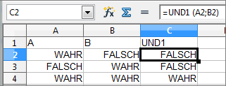 BOOLEAN_TEST.PNG