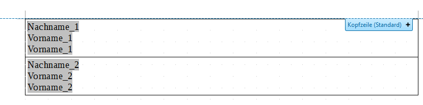 2016-01-13 17_55_56-TestSerienbrief(1).odt - LibreOffice Writer.gif