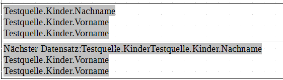 2016-01-13 17_57_57-TestSerienbrief(1).odt - LibreOffice Writer.gif