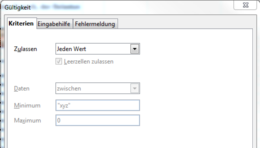 Daten_Gueltigkeit_01.png