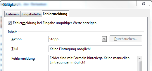 Daten_Gueltigkeit_02.png