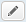 phpBB_edit.png