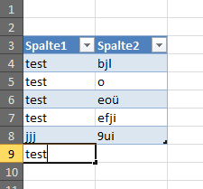 excel_sc_tmp.PNG