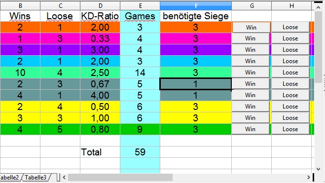 statistik.jpg