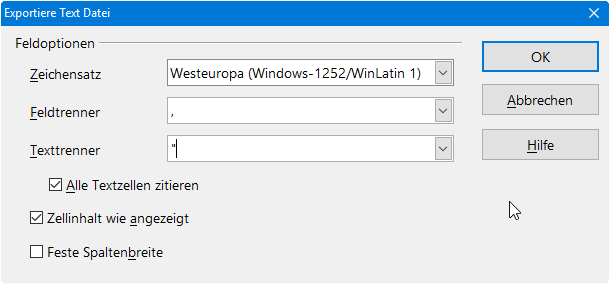 2016-04-20 15_54_29-Exportiere Text Datei.gif