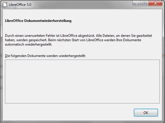 Unbenannt.jpg
