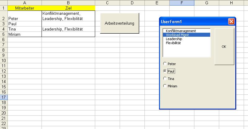 excel_ausschnitt.JPG