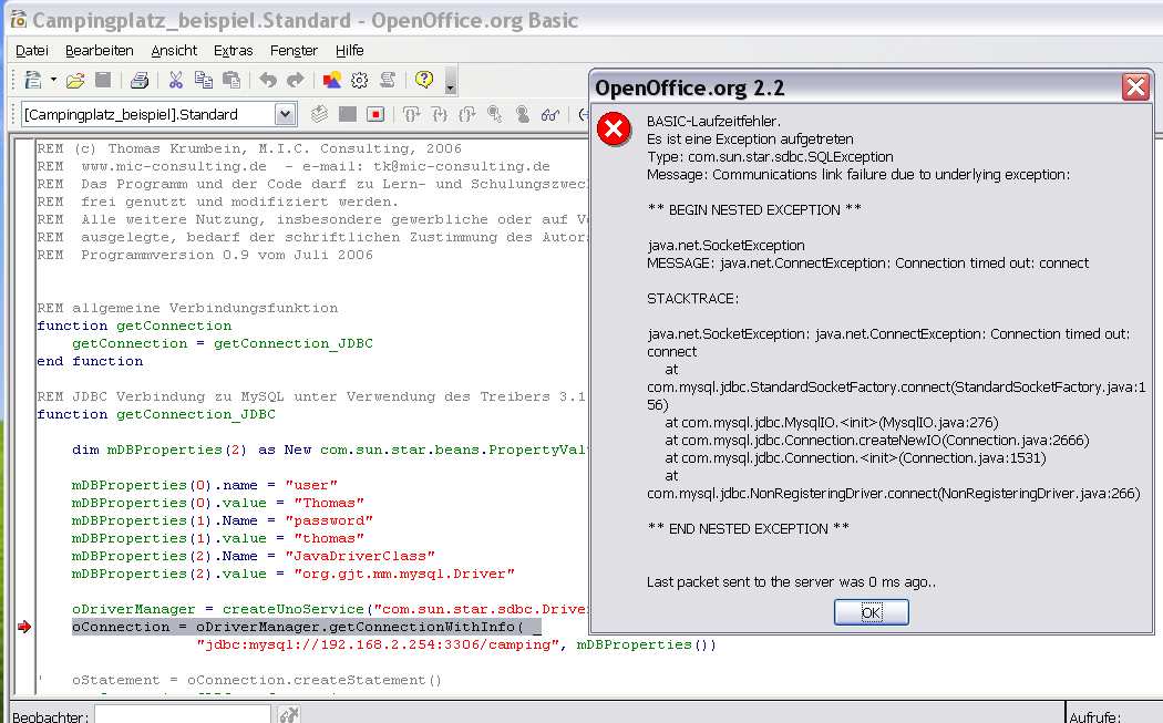 Treiber 3.1.1.4