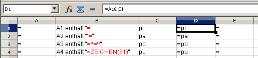 Gleichheitszeichen.png