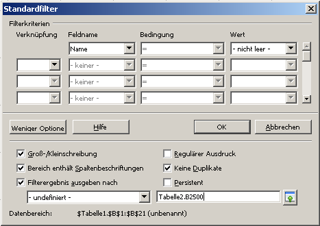 StandardFilter.png