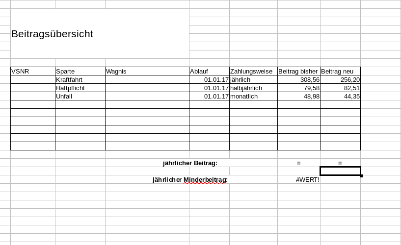 Bildschirmfoto vom 2016-08-05 081012.png