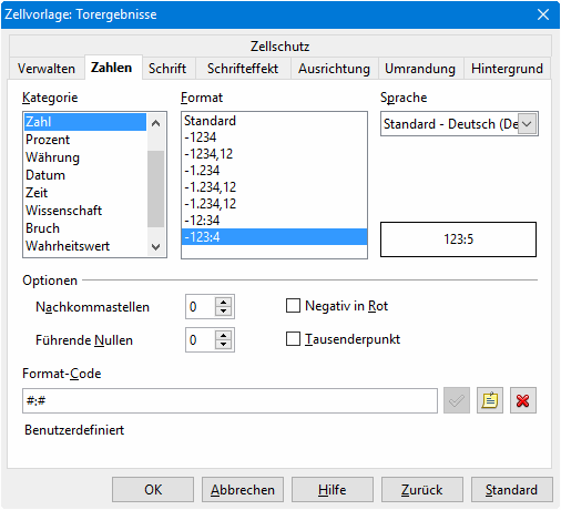 2016-08-11 09_05_16-Zellvorlage_ Torergebnisse.gif