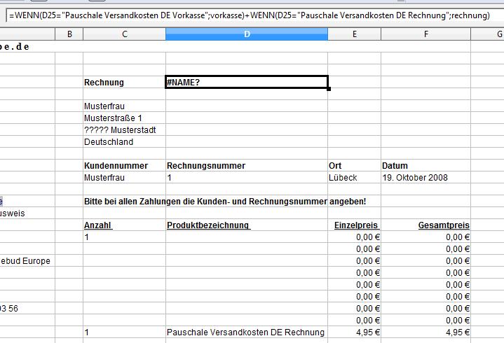 screenshot.jpg