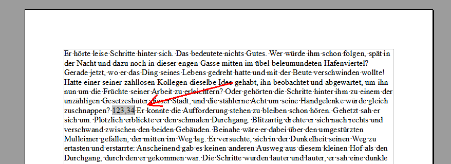 dde-feldbefehl.gif