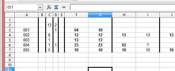 Bild1.png