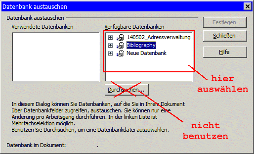 datenbank_austauschen.gif