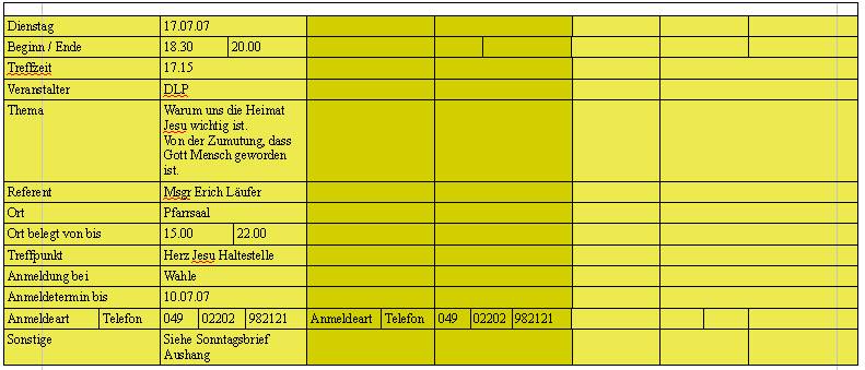Pfarrverband_Nur_Tabelle_jpg.jpg