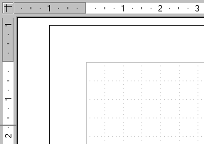 20081107_Raster.png