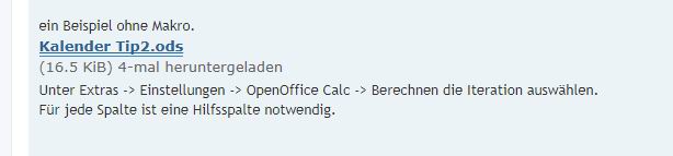 Beispiel.jpg
