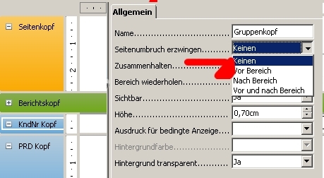 seitenumbruch.jpg