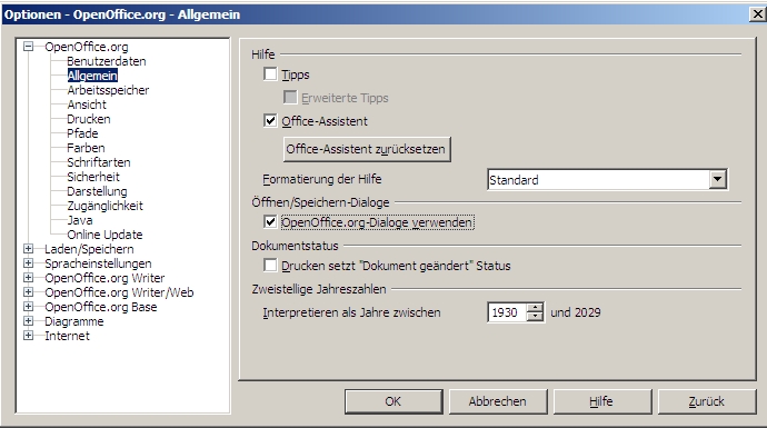 screenshot.jpg