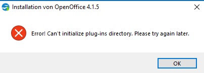 OpenOffice_InstallProblem_Plug-ins directory_a.jpg