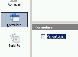 Form.jpg