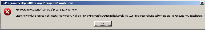 Zwischenablage-1.jpg