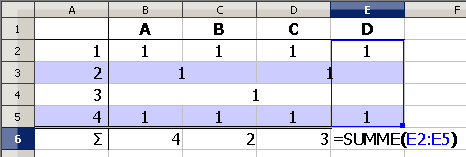 summe.png